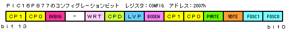ohbPUeWVṼRtBM[Vrbg